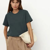 Conforto Chic T-shirt