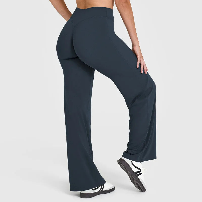 Ultra Comfort Leggings