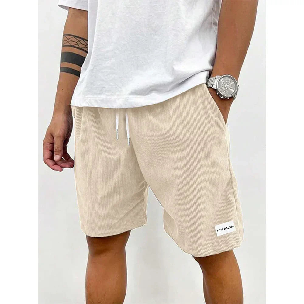 Bequeme Shorts