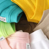 Conforto Chic T-shirt