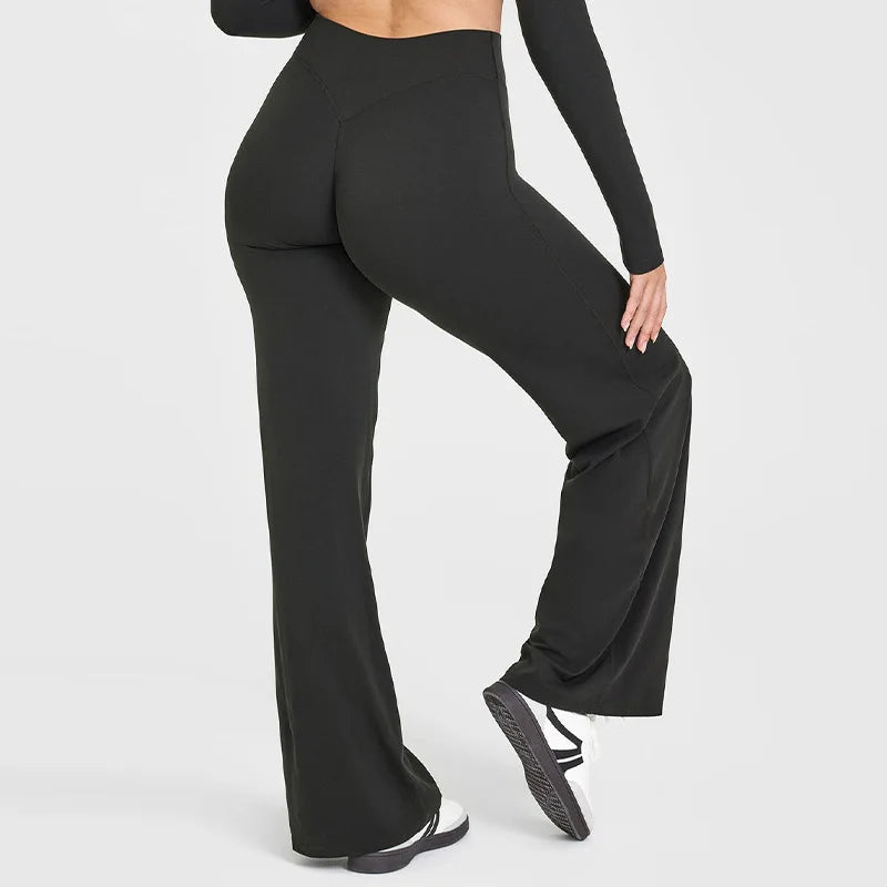 Ultra Comfort Leggings