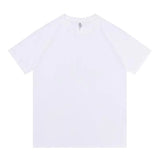 Conforto Chic T-shirt