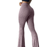 Smarte capribukser til et moderne, æstetisk look