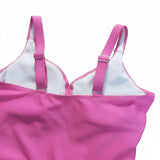 Elegant badekjole: Komfort og stil ved havet