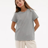Conforto Chic T-shirt
