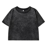 Slim Retro Comfort T-shirt