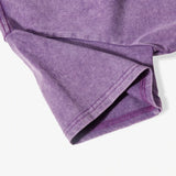 Slim Retro Comfort T-shirt