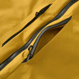 Unisex vandtæt fleecejakke til vintereventy