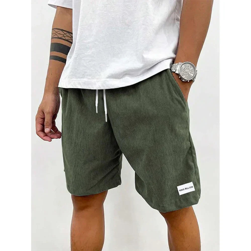 Bequeme Shorts