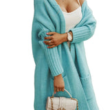 Freya | Hættetrøje til kvinder: Stil og behagelig komfort