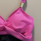 Elegant badekjole: Komfort og stil ved havet