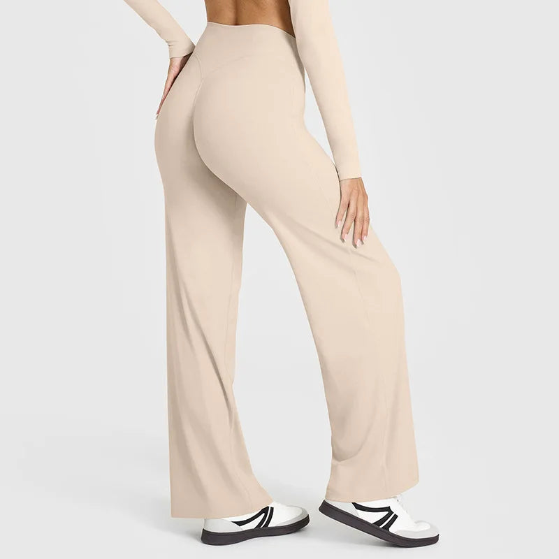 Ultra Comfort Leggings