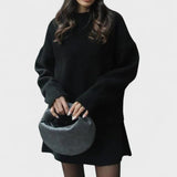 Sanna | Strikket sæt