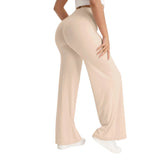 Damebukser: Smidige og behagelige