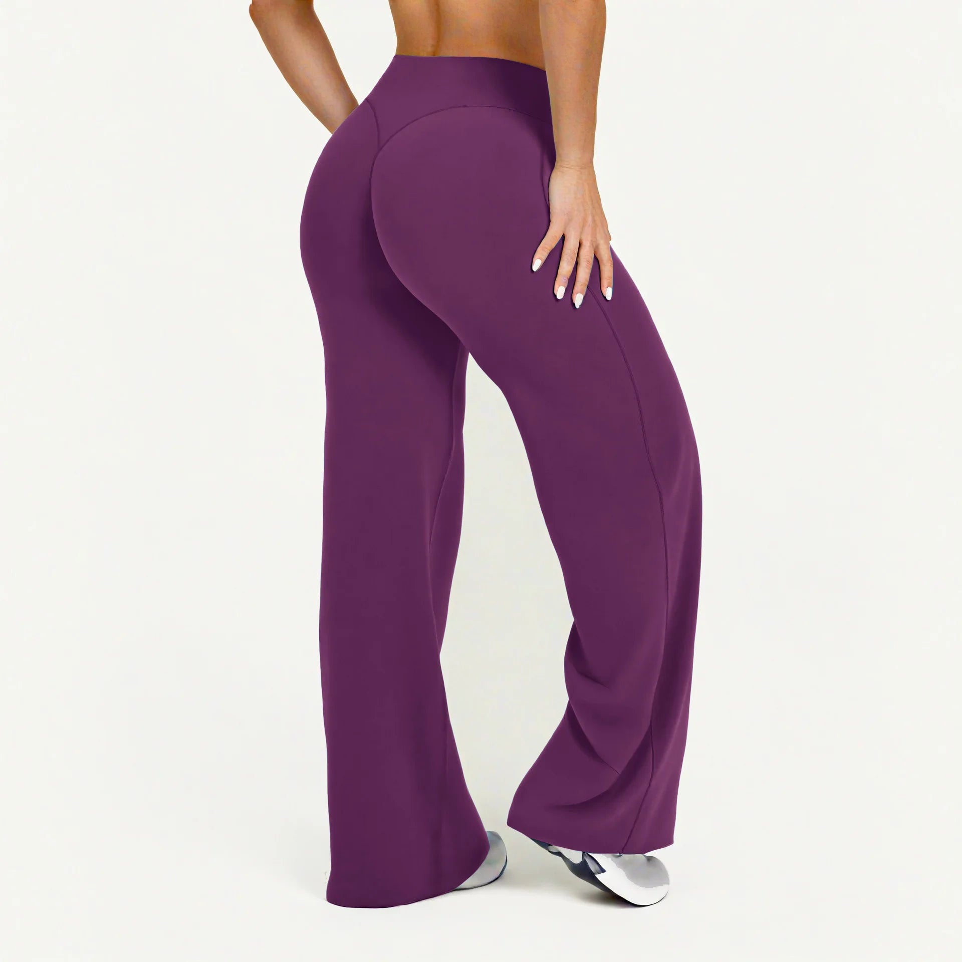 Ultra Comfort Leggings