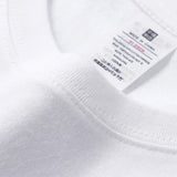 Conforto Chic T-shirt