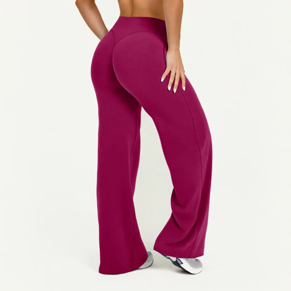 Ultra Comfort Leggings