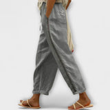 Nora - Kvalitets linnedbukser