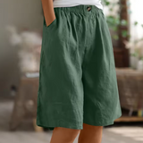 Xana – Sommer Shorts
