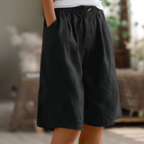 Xana – Sommer Shorts