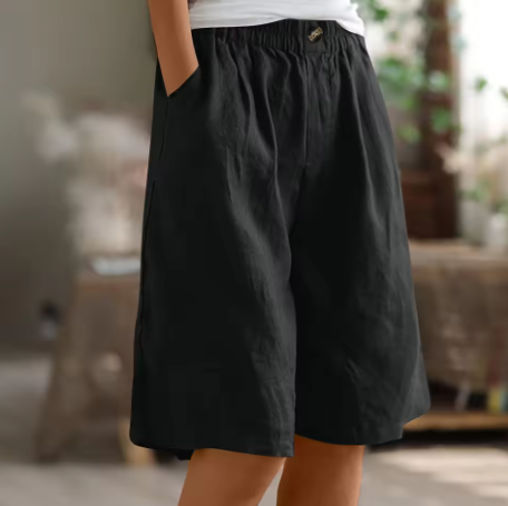 Xana – Sommer Shorts