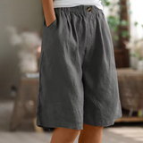 Xana – Sommer Shorts