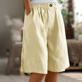 Xana – Sommer Shorts