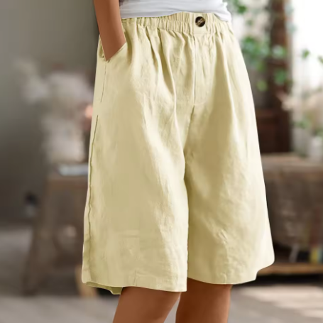 Xana – Sommer Shorts