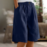 Xana – Sommer Shorts