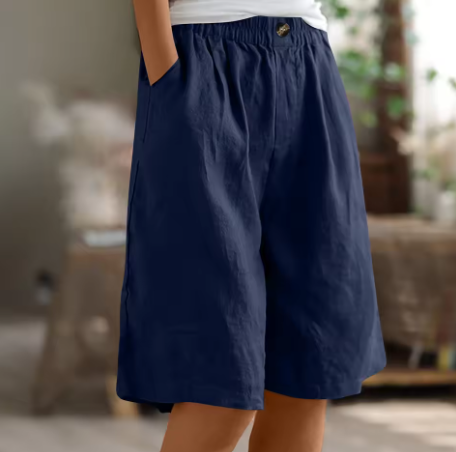 Xana – Sommer Shorts
