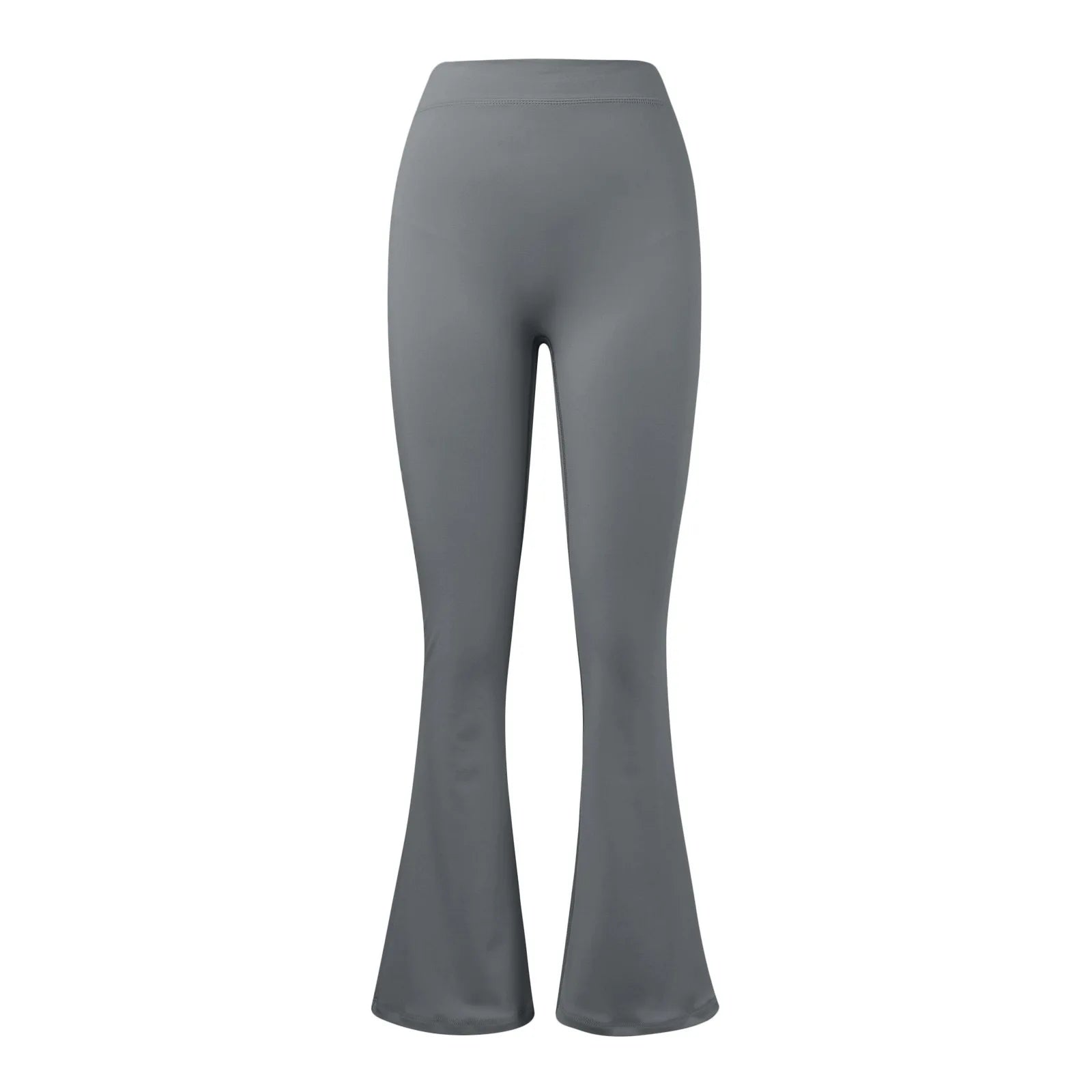 Leggings med V-formet pasform