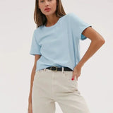 Conforto Chic T-shirt