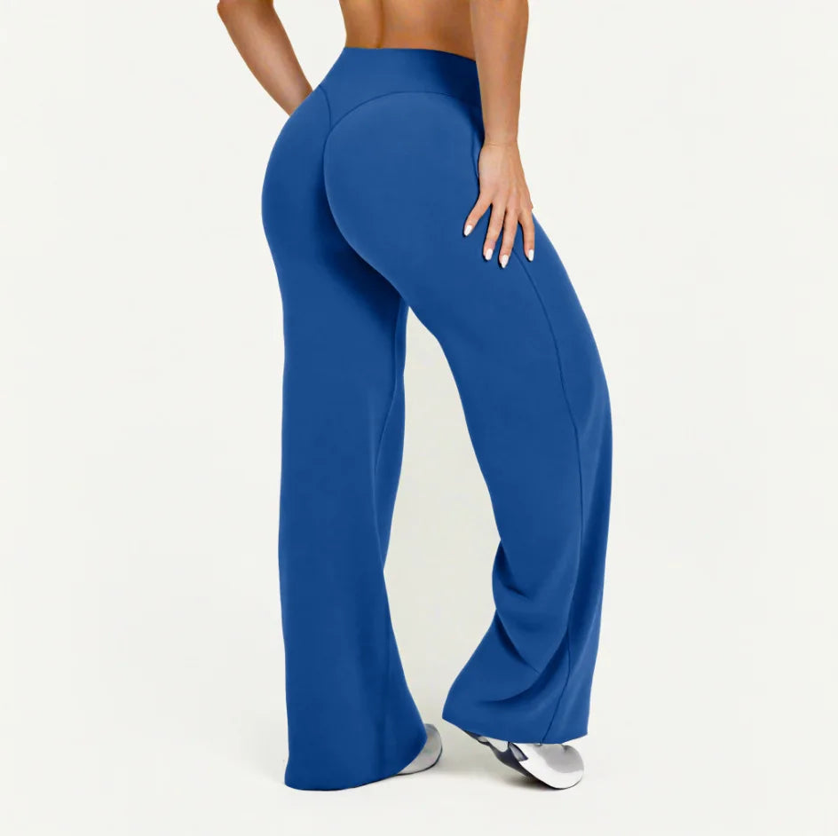 Ultra Comfort Leggings