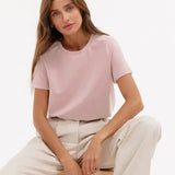 Conforto Chic T-shirt