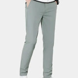 Sebastian | Elastiske Bukser med Talje