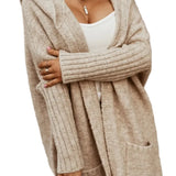 Freya | Hættetrøje til kvinder: Stil og behagelig komfort