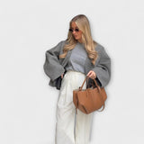 Vintage Tote Bag