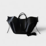 Vintage Tote Bag