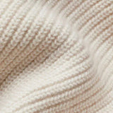 Ronja | Strikket cardigan