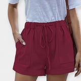 Alma | Shorts