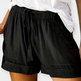 Alma | Shorts