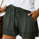 Alma | Shorts