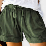 Alma | Shorts