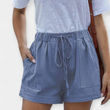 Alma | Shorts