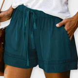 Alma | Shorts