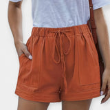 Alma | Shorts