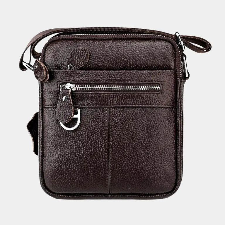 Skuldertaske Venedig