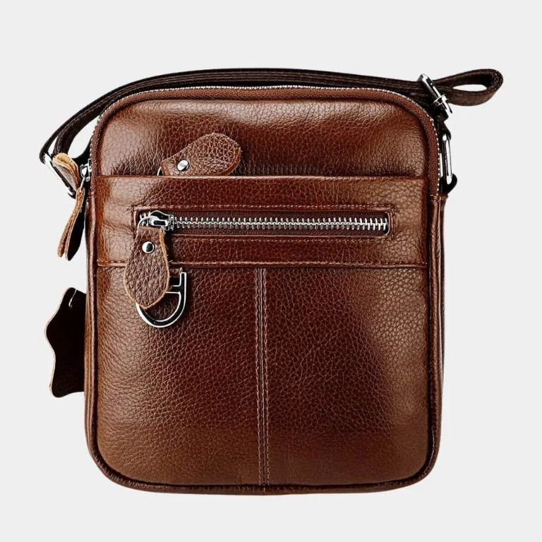 Skuldertaske Venedig