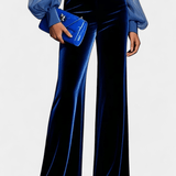 Stine | Moderne Buksedragt