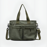 Alliray – Elegant skuldertaske